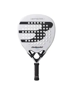 Bullpadel Vertex Jr Boy 26 | Ofertas De Padel
